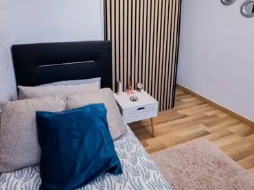 Apartamento en  Calle Monteagudo 8 - Foto 11