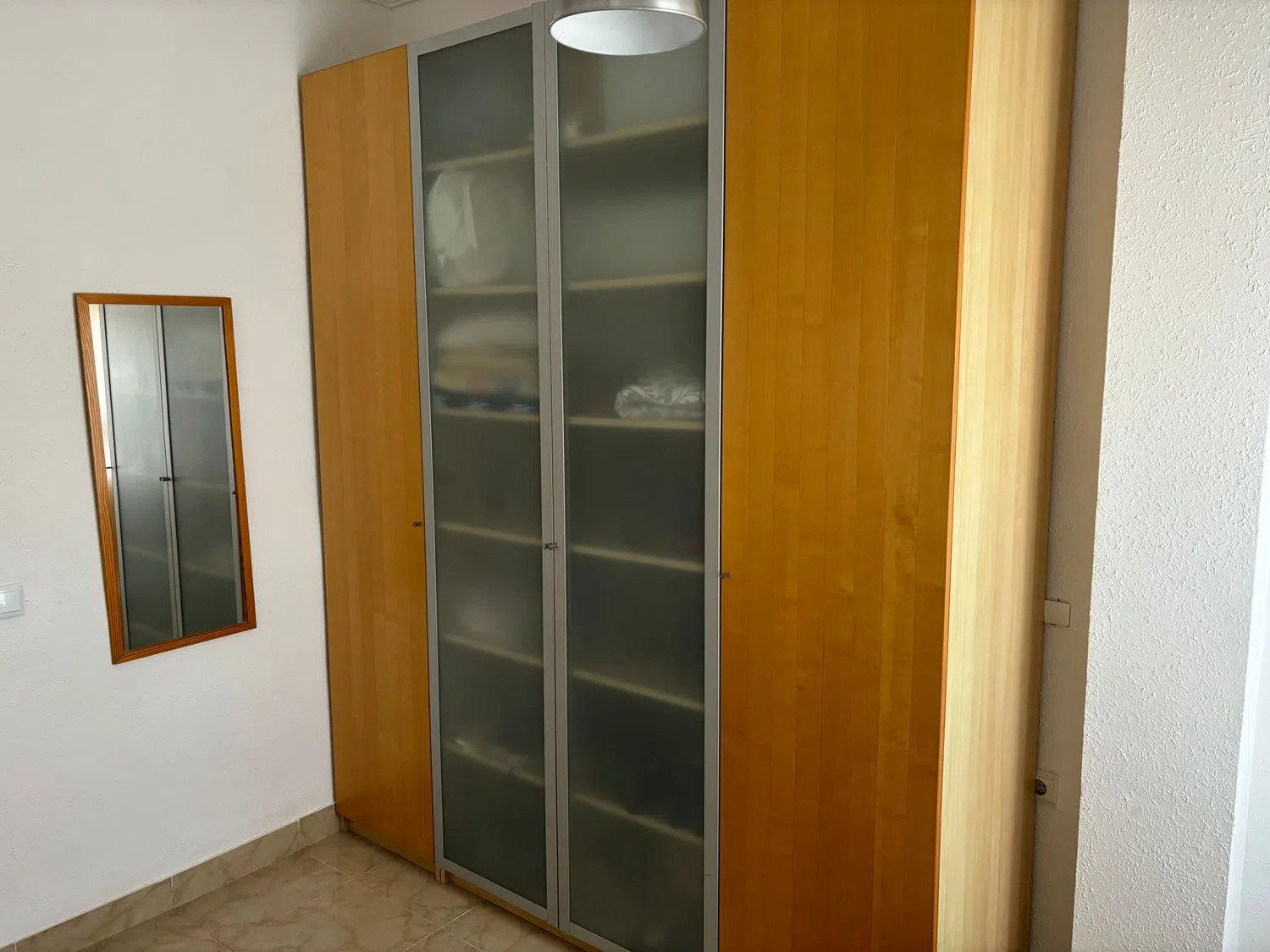 Piso en Barrio La Trinidad - Foto 7