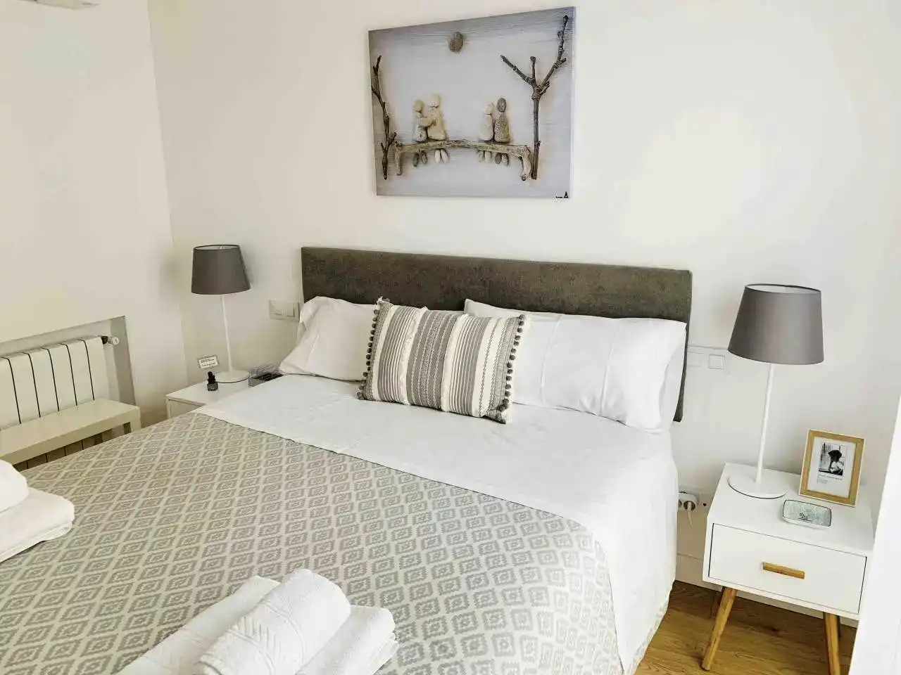 Apartamento en  Avenida León 6 - Foto 22