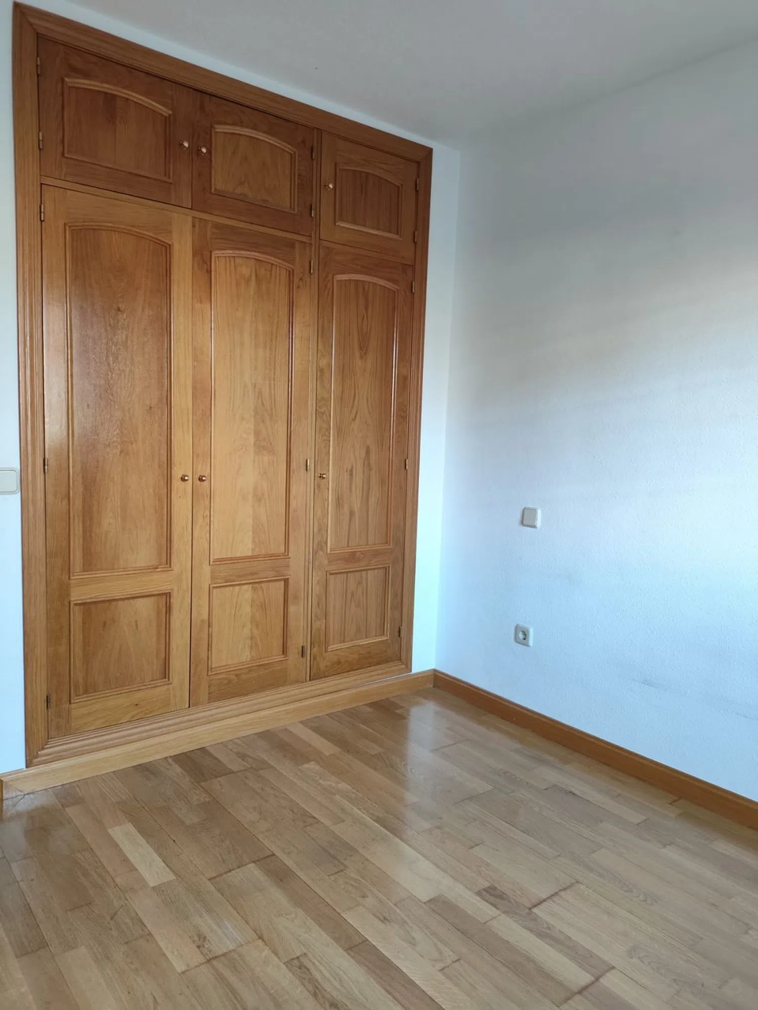 Piso en Francisco Crespo, 16 - Foto 12