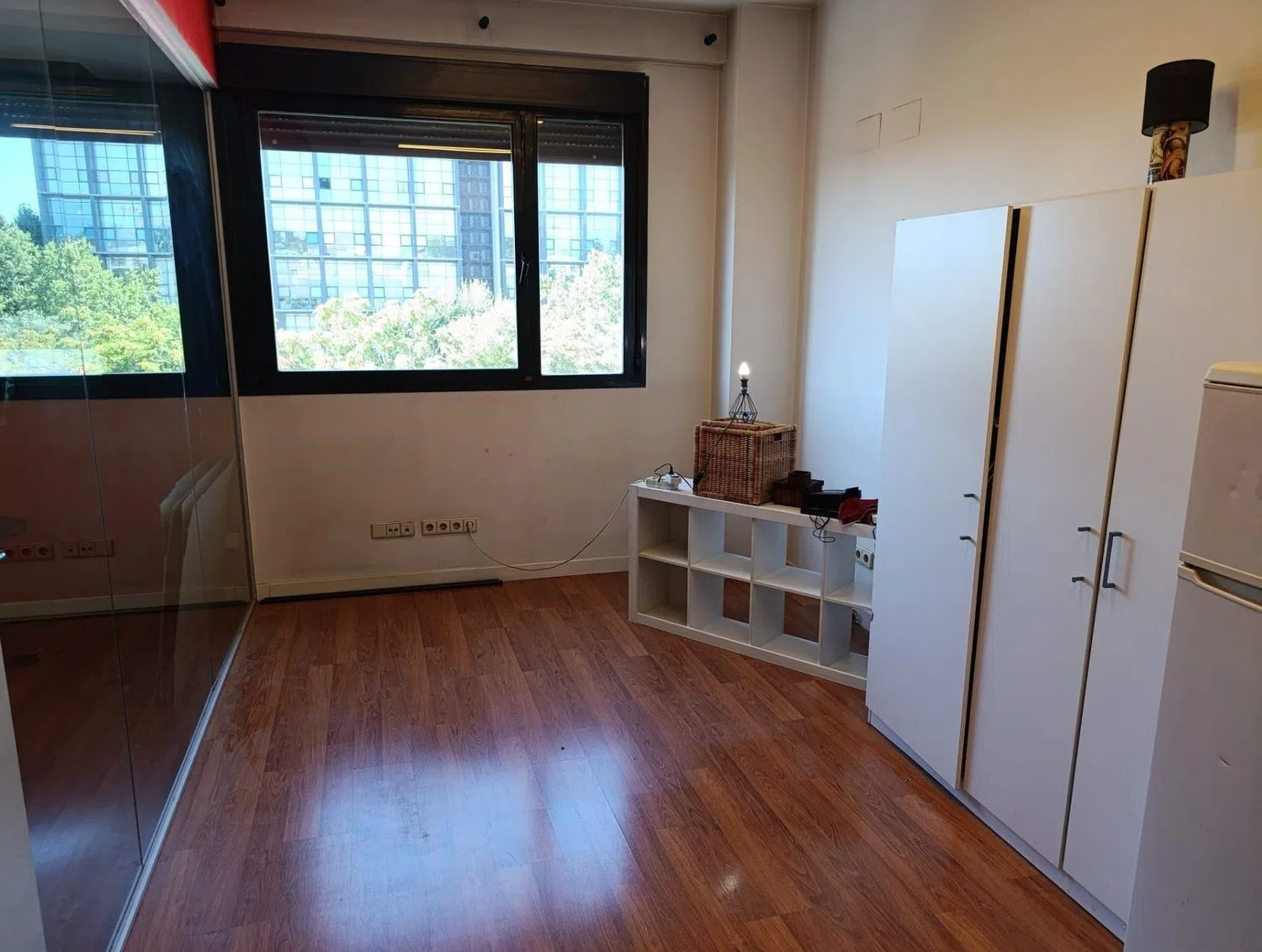 Piso en calle de Valladolid, 3 - Foto 2