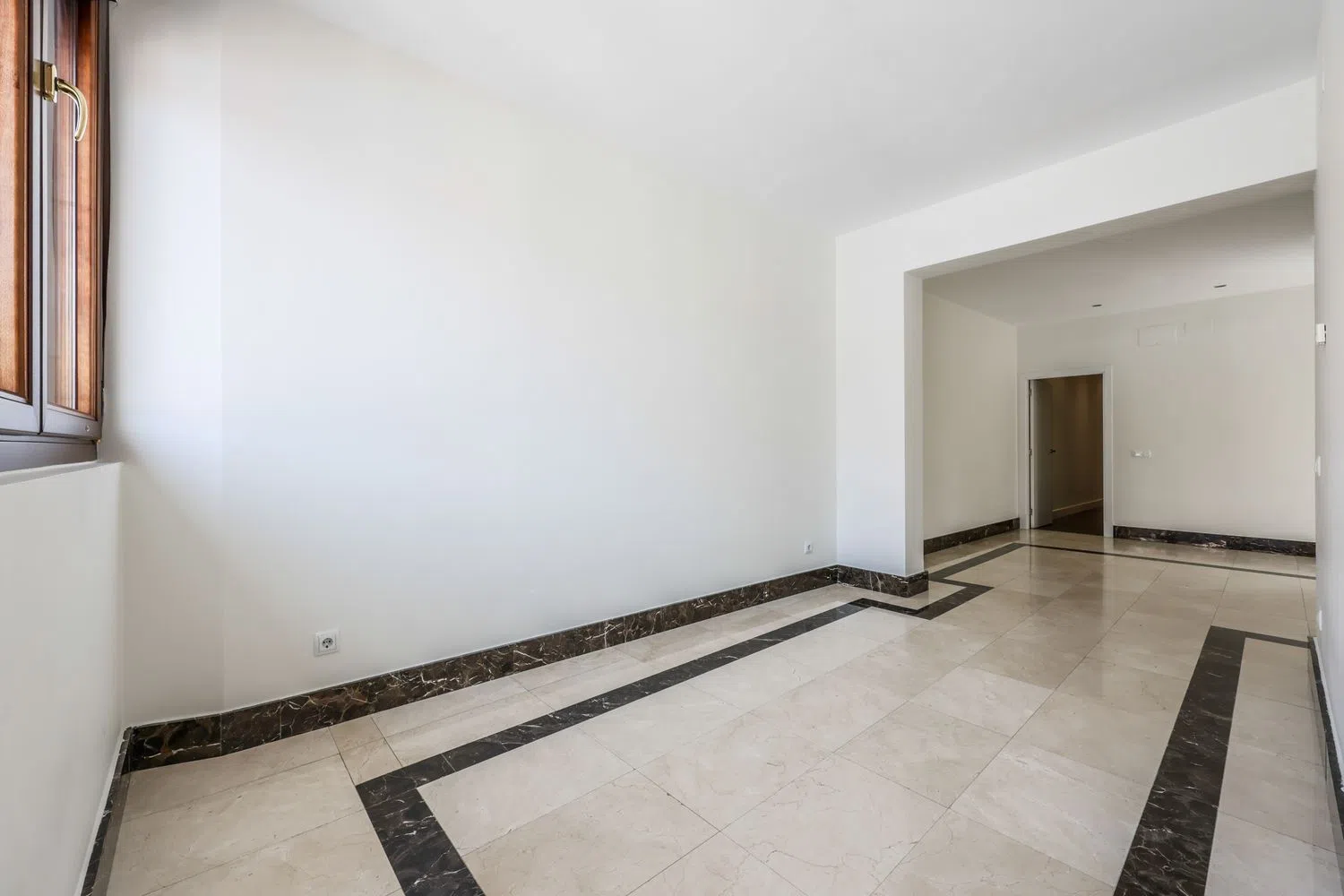 Ático en calle de Regueros, 8 - Foto 11