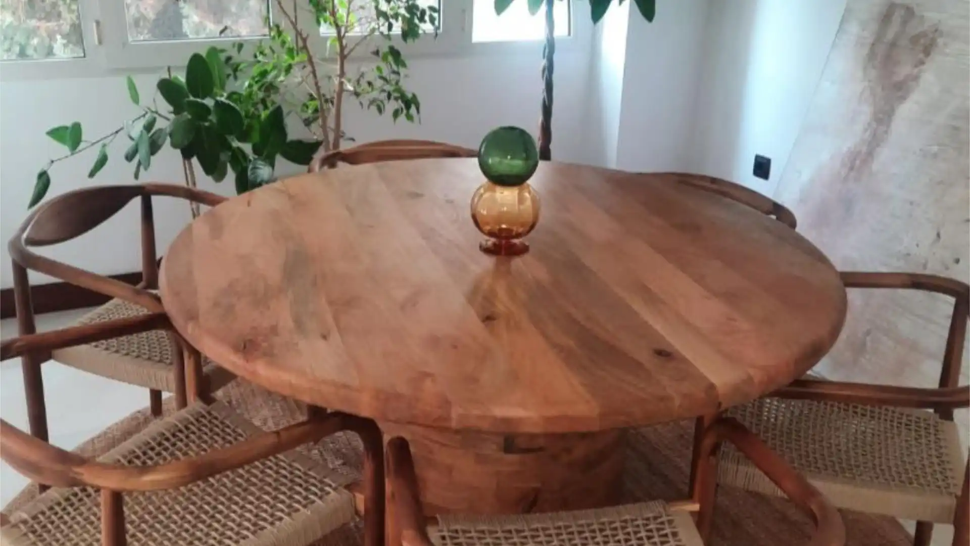 Piso en  Avenida Alcalde Clemente Díaz Ruiz 8 - Foto 28