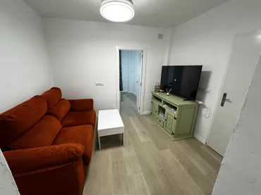 Apartamento en  Pasaje Balmes 37 - Foto 2