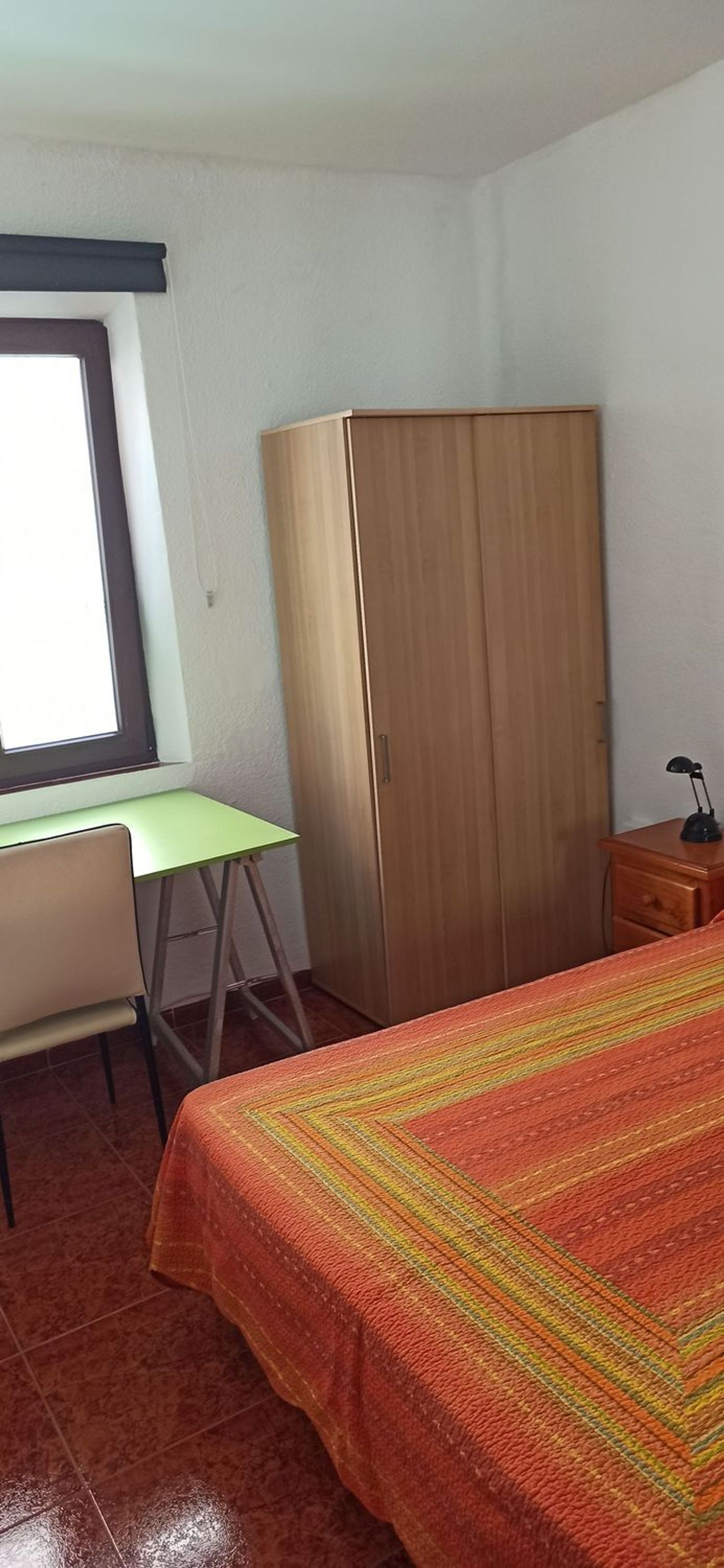 Piso en callejón Antonino, 6 - Foto 32