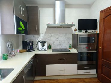 Chalet en  Calle B 94 - Foto 5