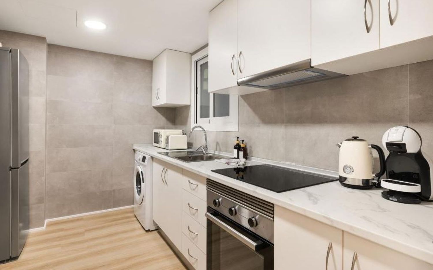 Piso en Illes Balears, 11 - Foto 4