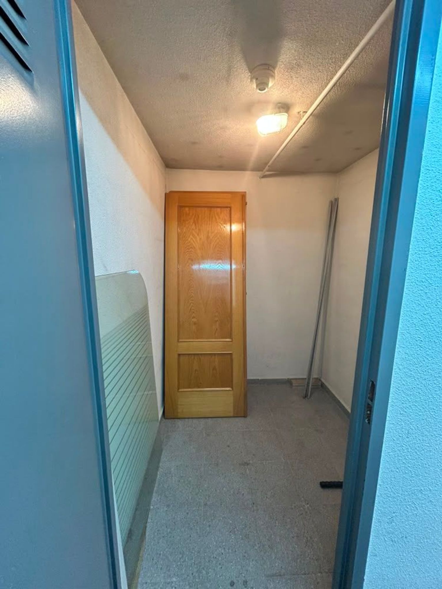 Piso en Calle Tramontana, 33, Prado de Somosaguas - Foto 26