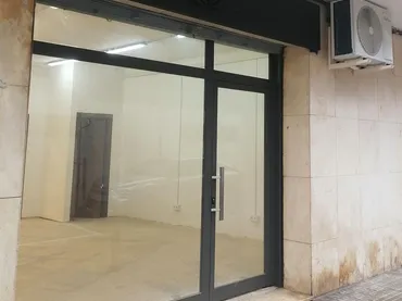 Local comercial en  Carrer de Bellaterra - Foto 18