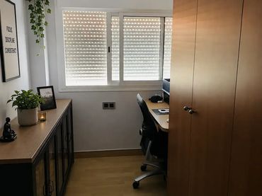 Piso en  Vía Trajana 22 - Foto 4