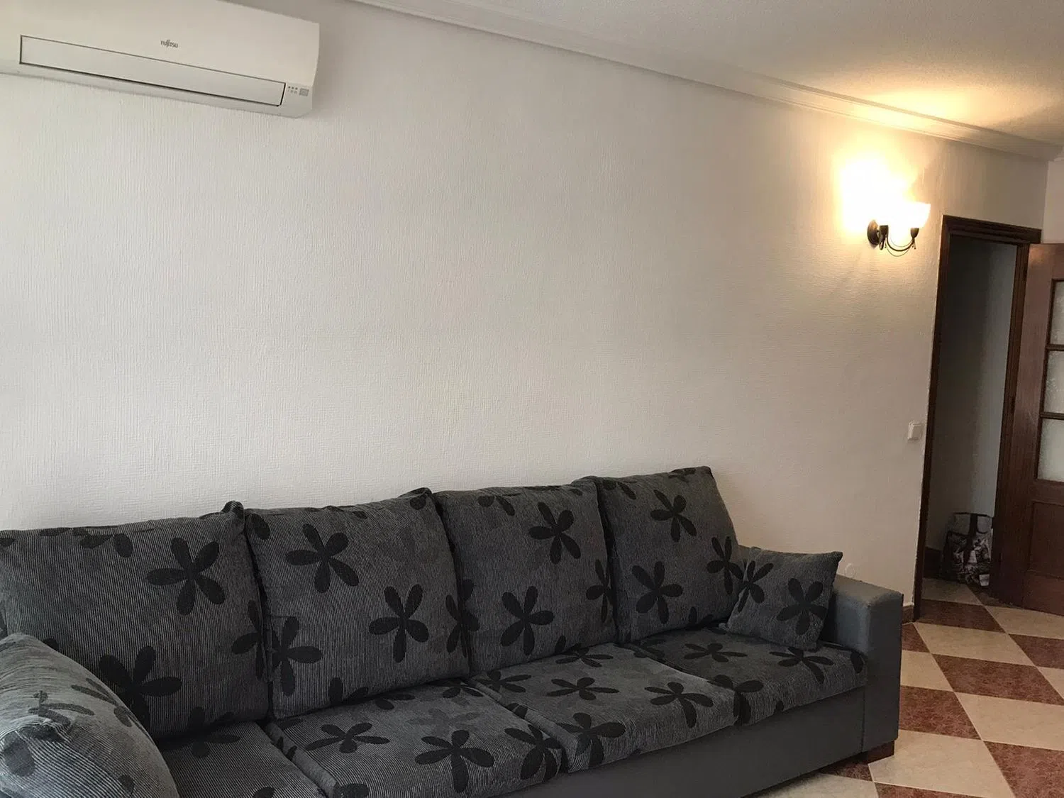 Piso en calle Amador de los Ríos, 15 - Foto 7