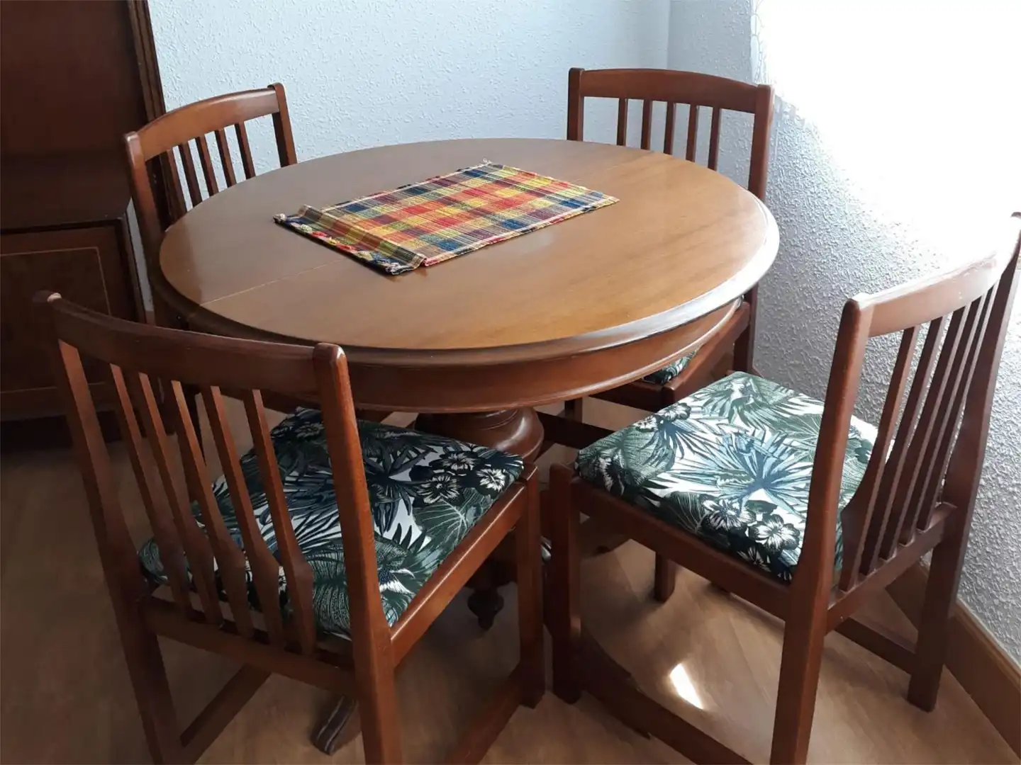 Piso en  Calle de la Reina Fabiola 12 - Foto 21