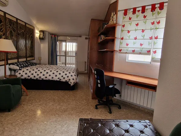 Piso en Barrio Morvedre - Foto 15