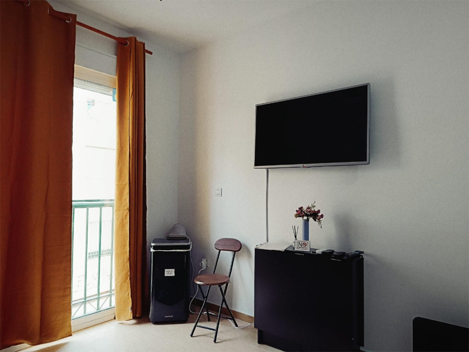 Piso en  Carrera de Capuchinos 9 - Foto 15