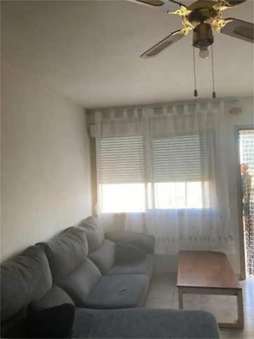 Apartamento en Calle maestrat la senia tarragona - Foto 6