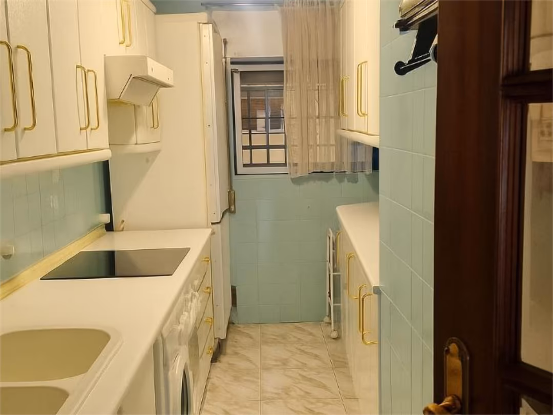 Piso en  Calle de Embajadores 37 - Foto 23