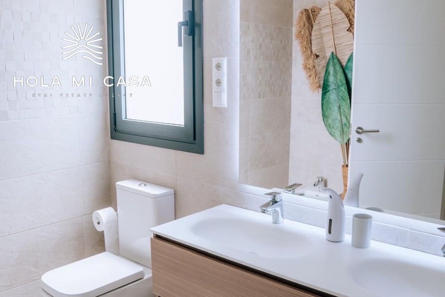 Piso en El Paraiso, 603, Linda Vista-Nueva Alcántara-Cortijo Blanco - Foto 5