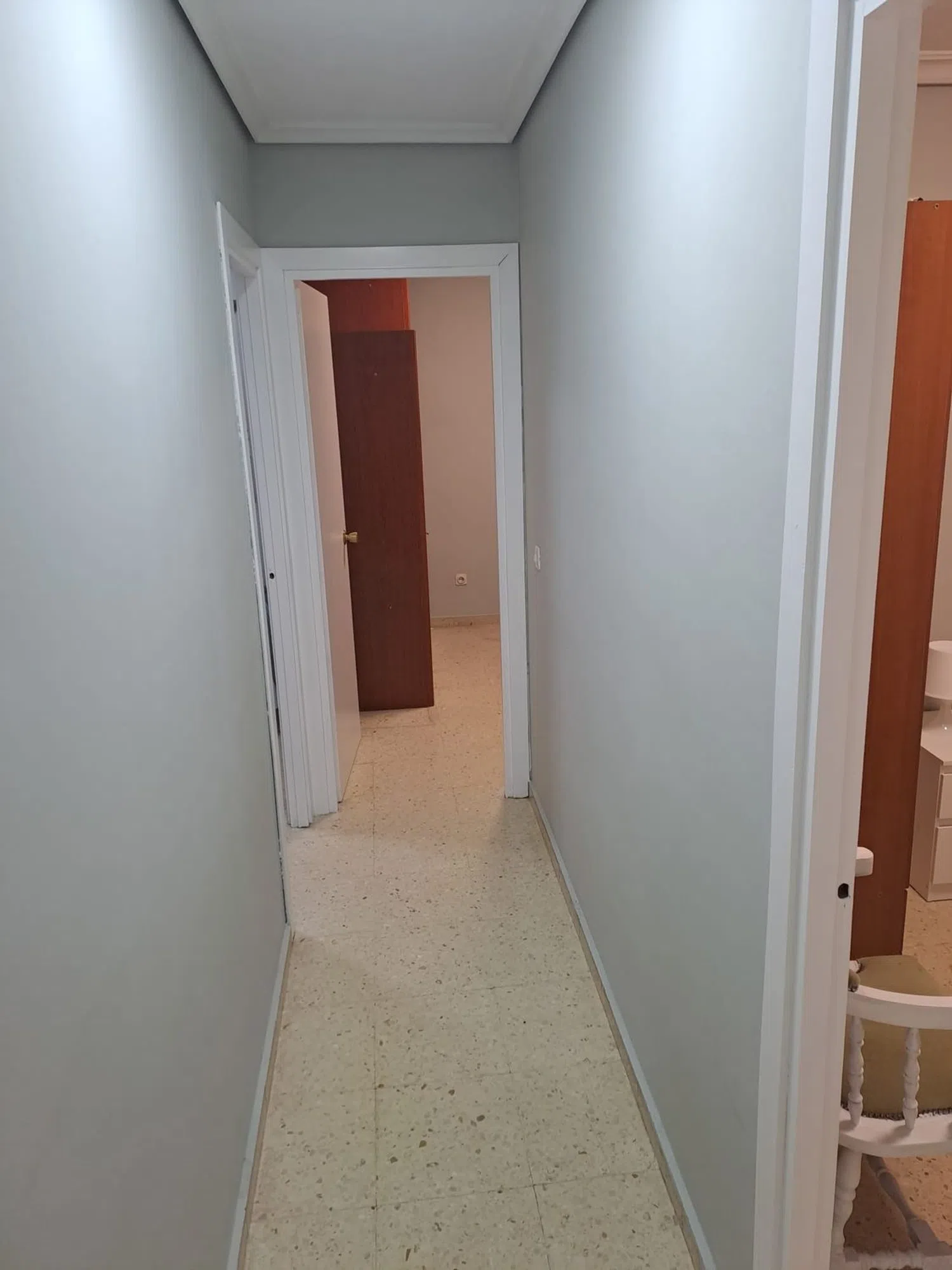 Piso en calle Caños de Carmona, 7 - Foto 18