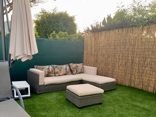 Chalet adosado en Avenida Touroperador Intamu, 2, Maspalomas-Meloneras, Maspalomas-Meloneras - Foto 18