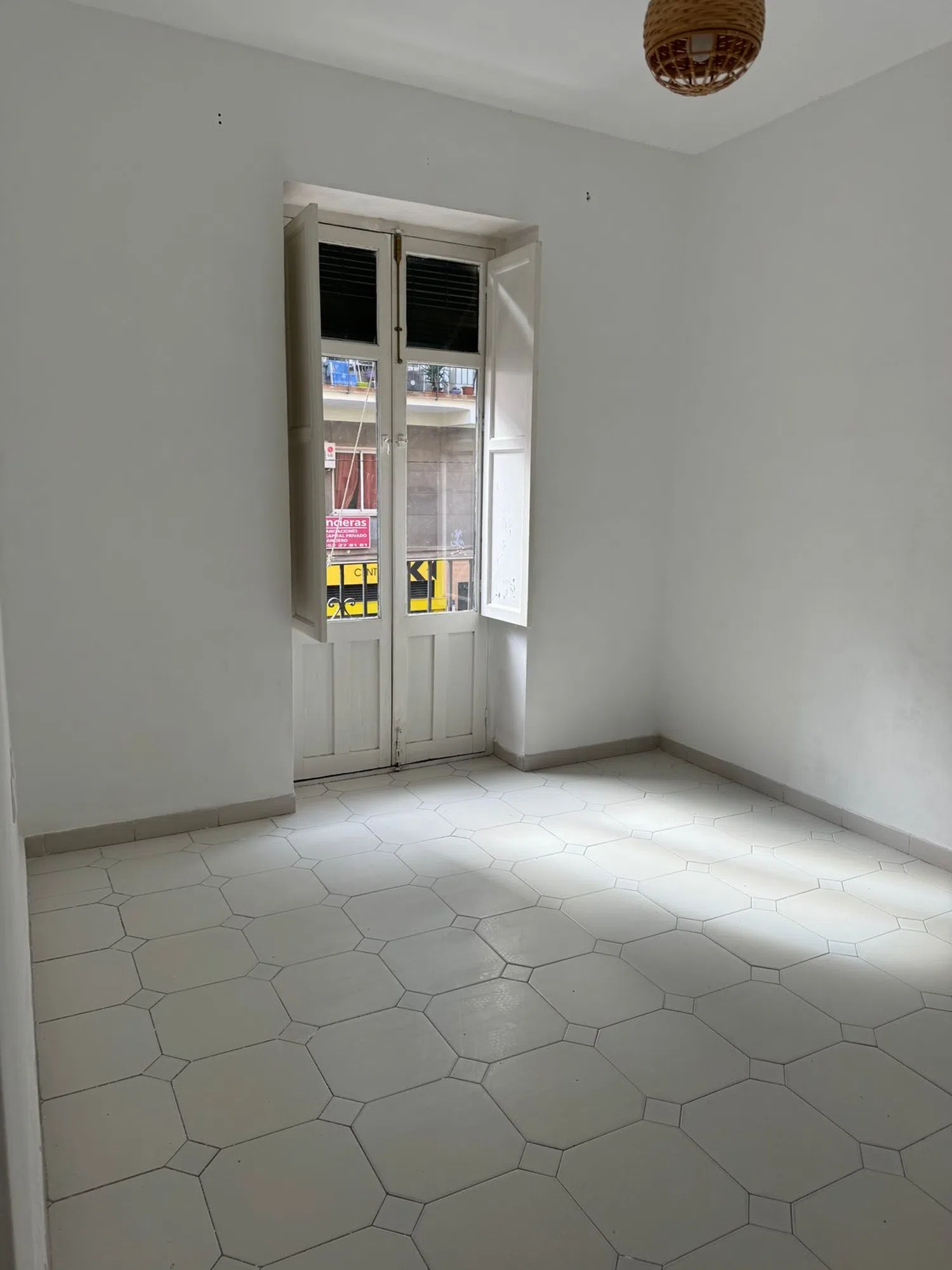 Piso en calle Mármoles, 26 - Foto 8