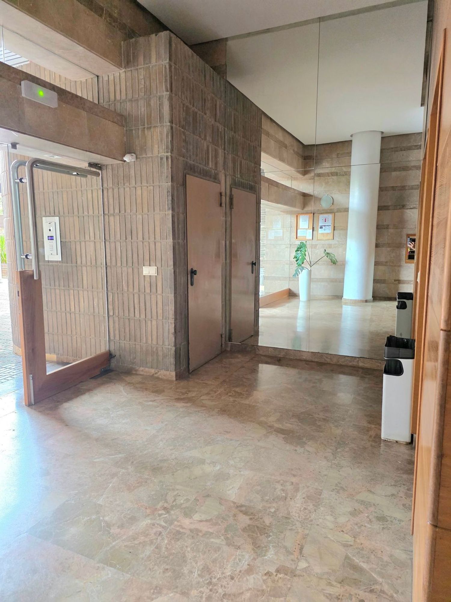 Dúplex en Calle d'Alfauir, 39, Sant Llorenç - Foto 36