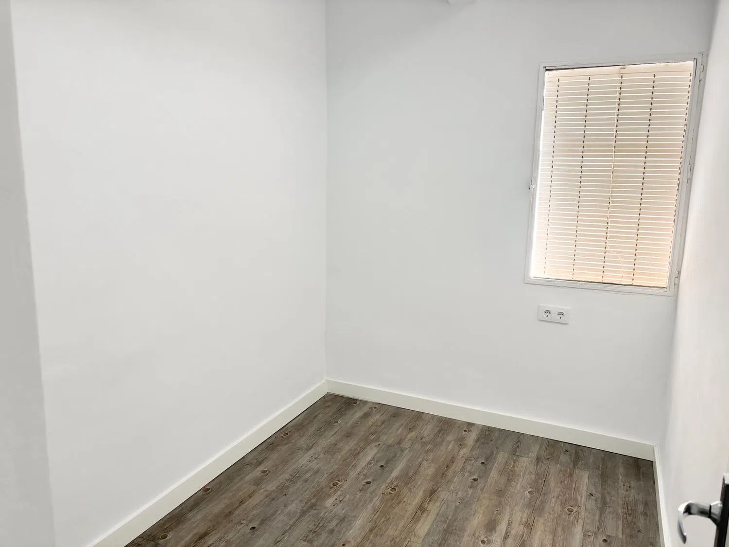 Piso en Centro - Doña Mercedes - Foto 12