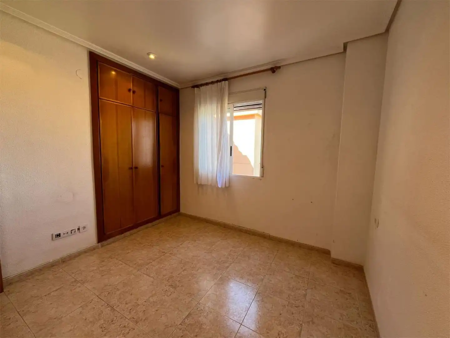 Piso en  Carrer Cullera 1 - Foto 13