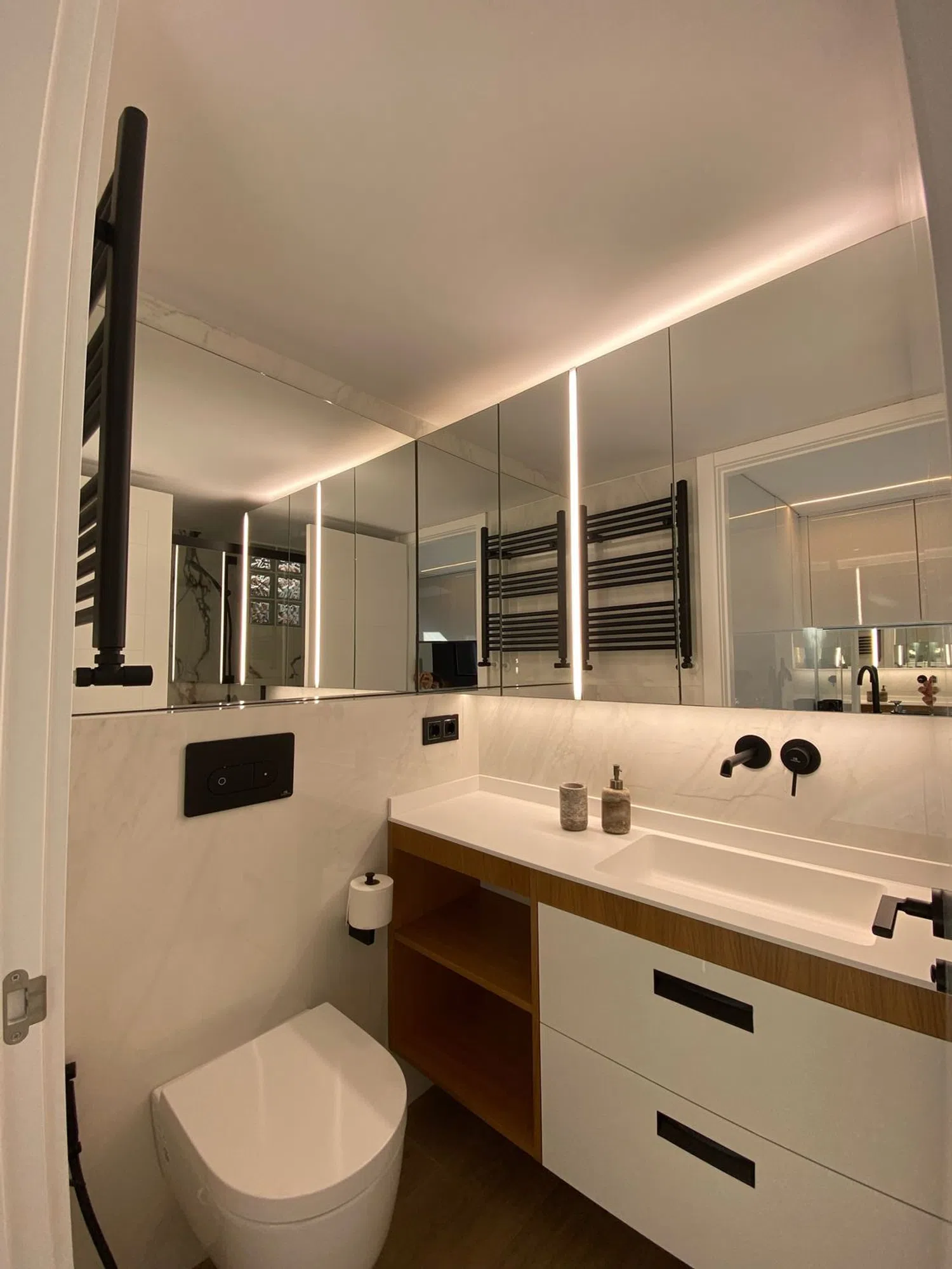 Piso en calle de Hortaleza, 10 - Foto 12