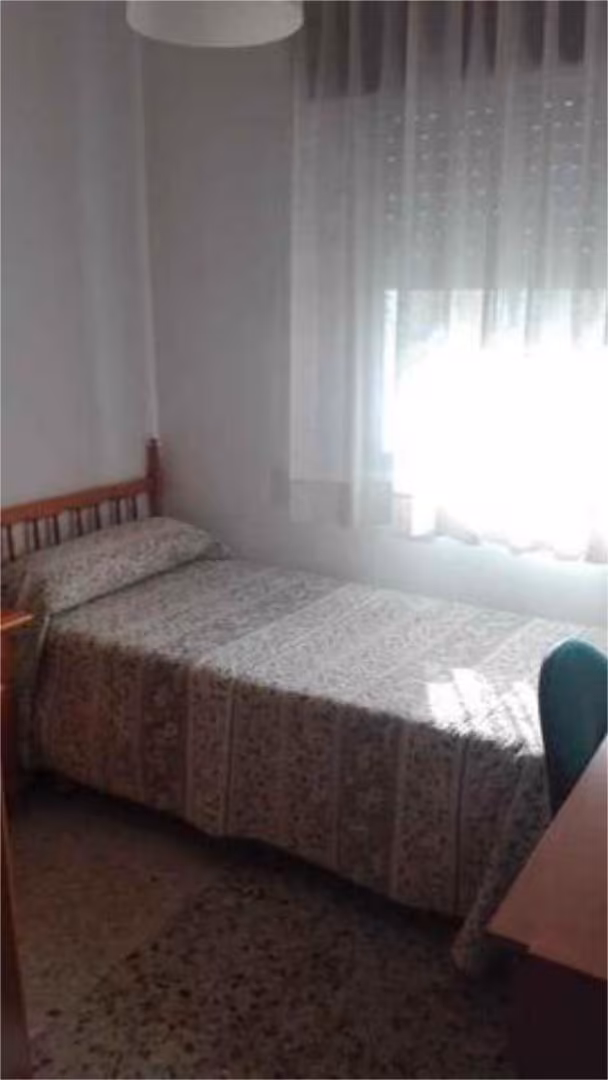 Piso en El Juncal - Foto 6
