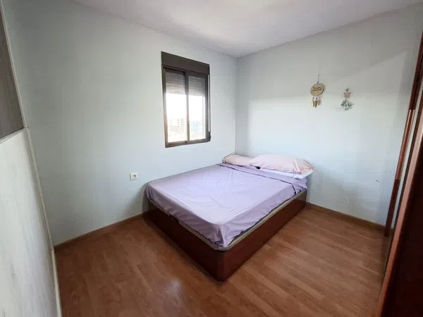 Piso en calle Sollana, 22 - Foto 11