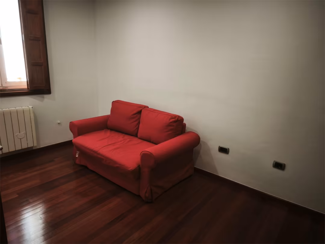 Casa adosada en  Urbanizacion Poeta Manuel Verdugo 39 - Foto 17