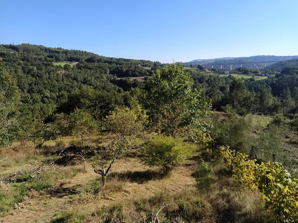 Casa rural en Senin, 6 - Foto 2