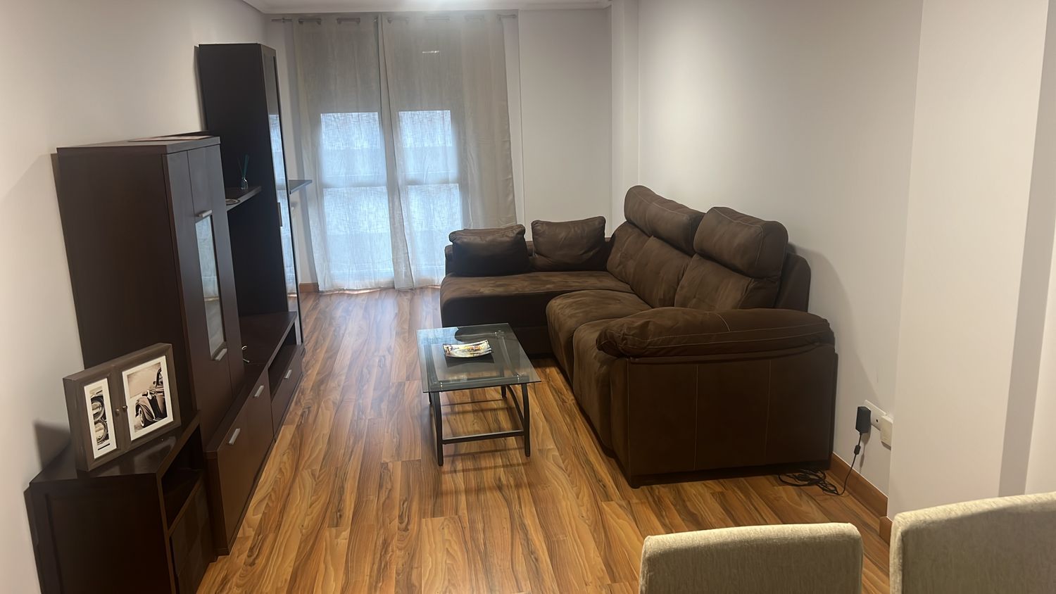 Piso en Calle Clara Campoamor, 3, La Rosaleda, La Rosaleda - Foto 19