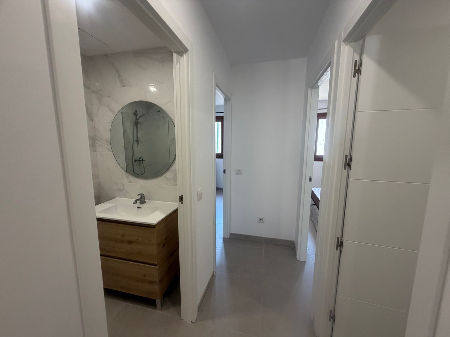 Piso en Calle Del Sindicat, 39, Sindicat - Foto 12