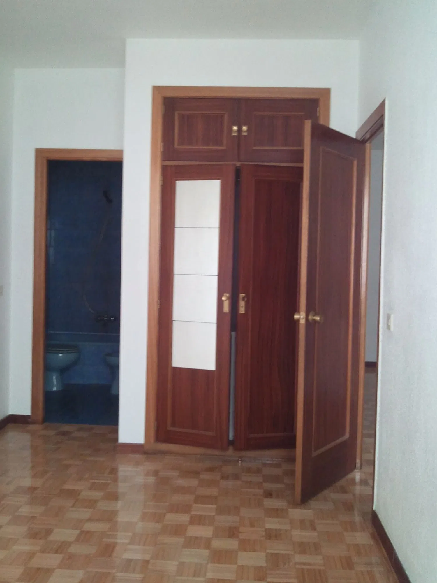Piso en calle de la Madera, 19 - Foto 5