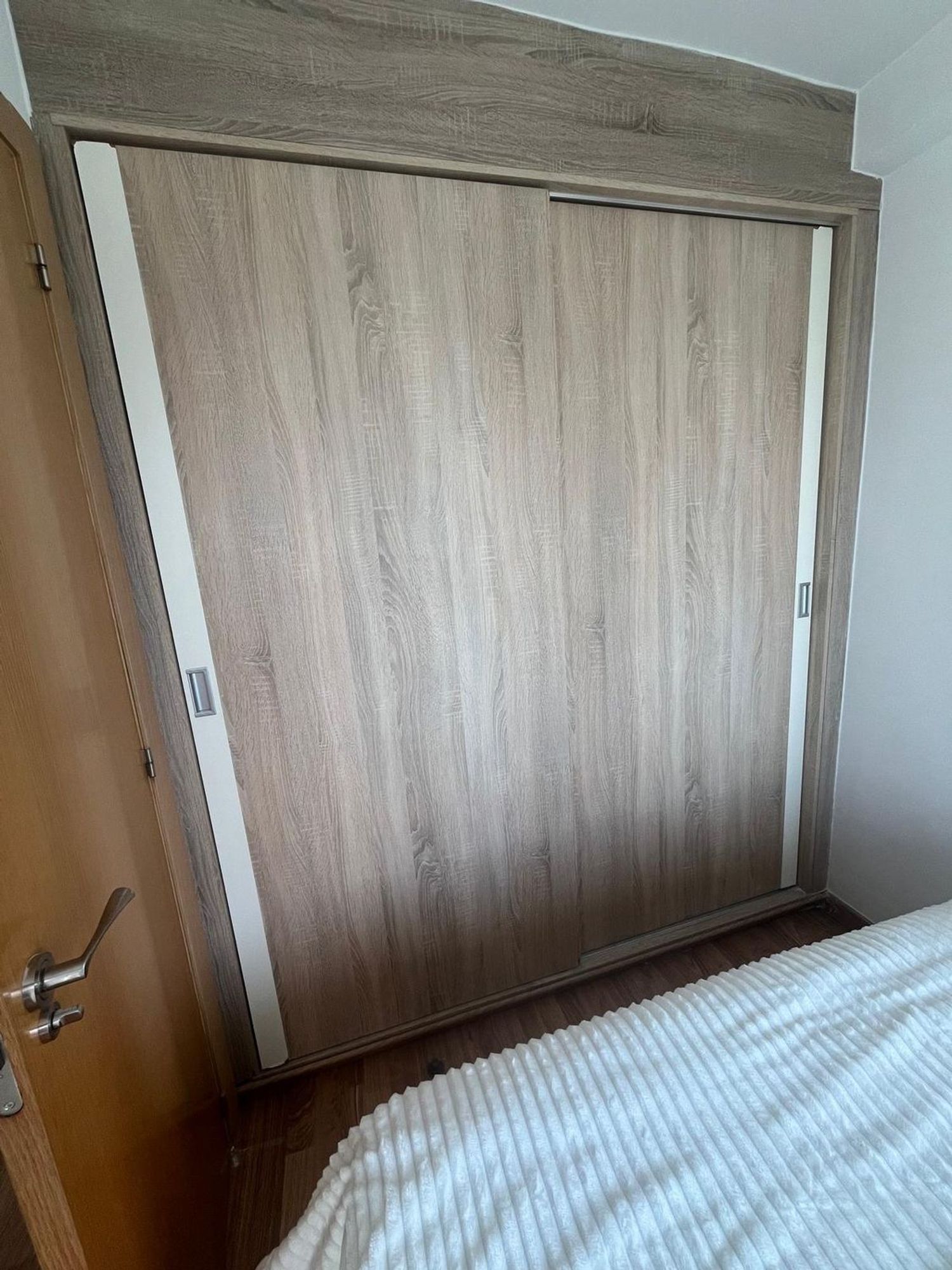 Piso en Avenida de la Comunitat Valenciana, 22, Pueblo Levante - Foto 5