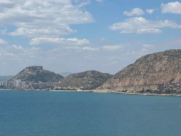 Piso en Avenida de la Costa Blanca - Foto 34