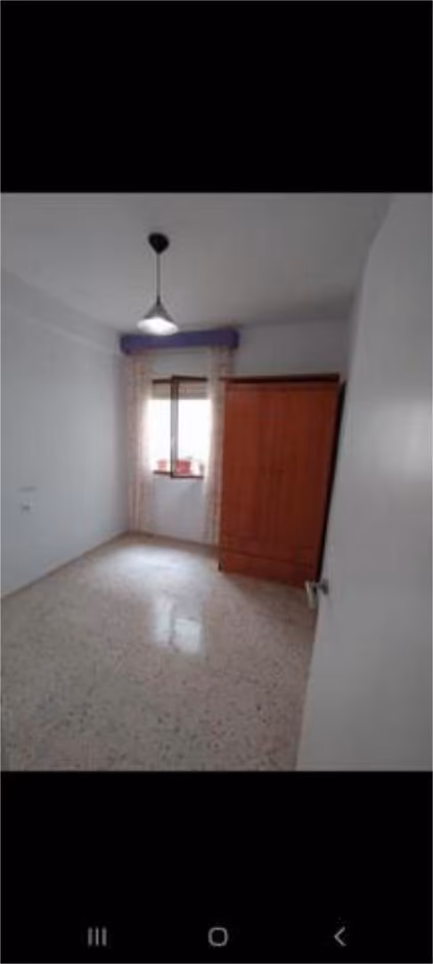Piso en Avenida de Libia - Foto 2