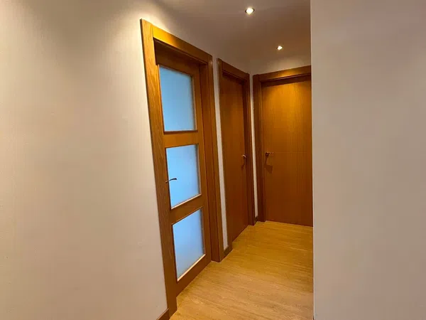 Piso en Calle Santa Apolonia, 91, El Pozón - Villalegre - La Luz, El Pozón - Villalegre - La Luz - Foto 7