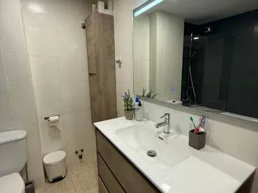 Piso en  Carrer d'Antoni Sedó 48A - Foto 17