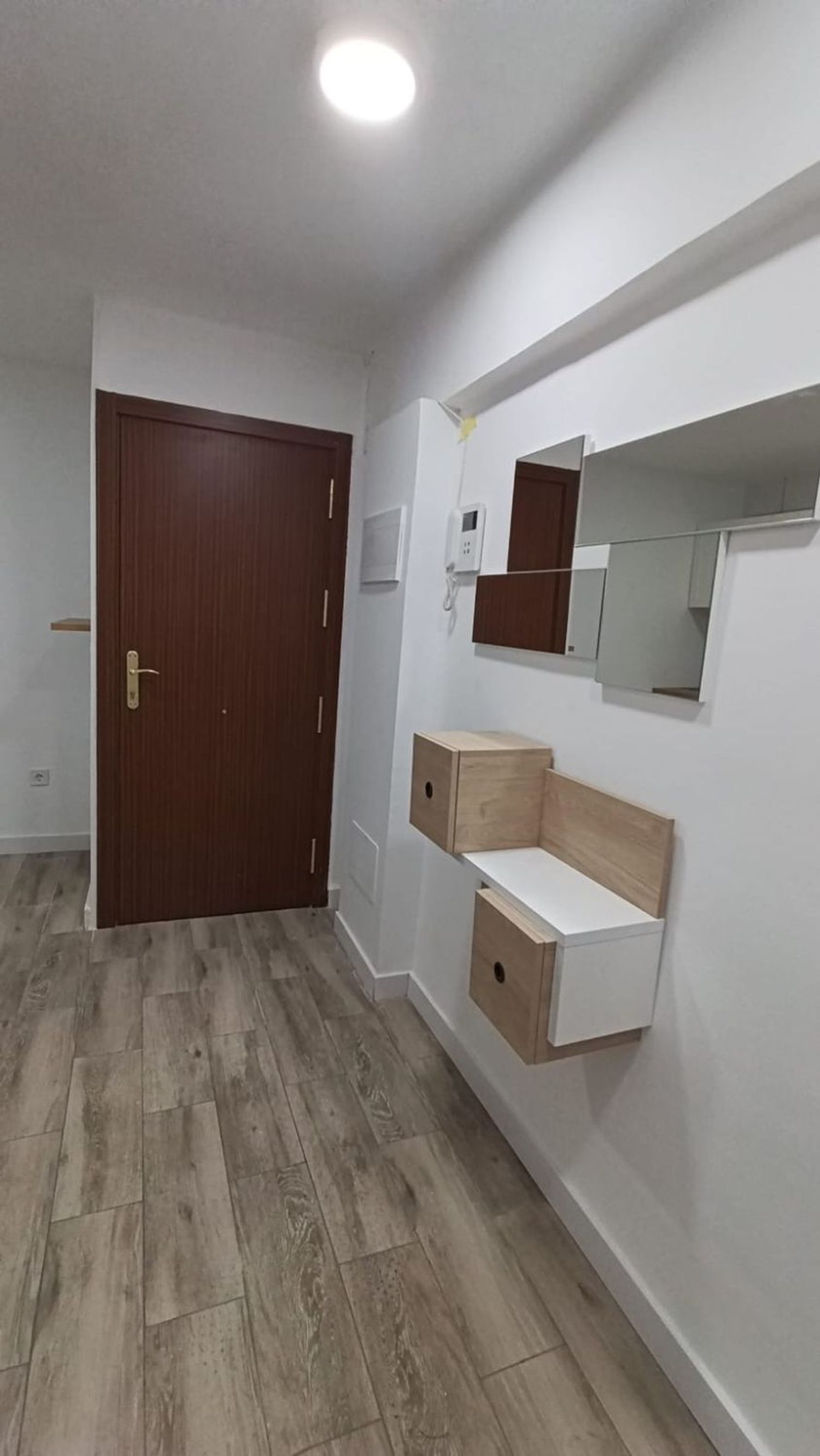 Piso en Calle Dársena, 34, La Victoria, La Victoria - Foto 11