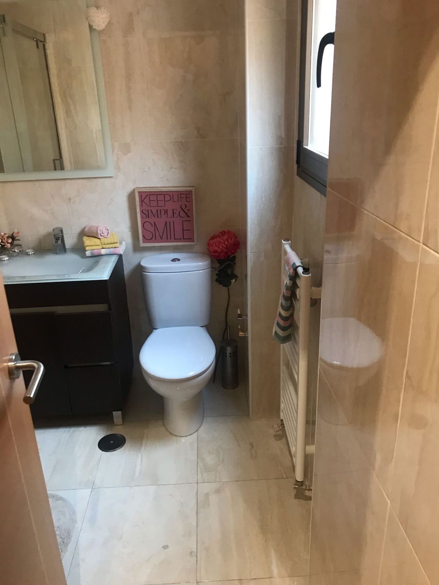 Piso en calle Domingo Fernández, 5 - Foto 31