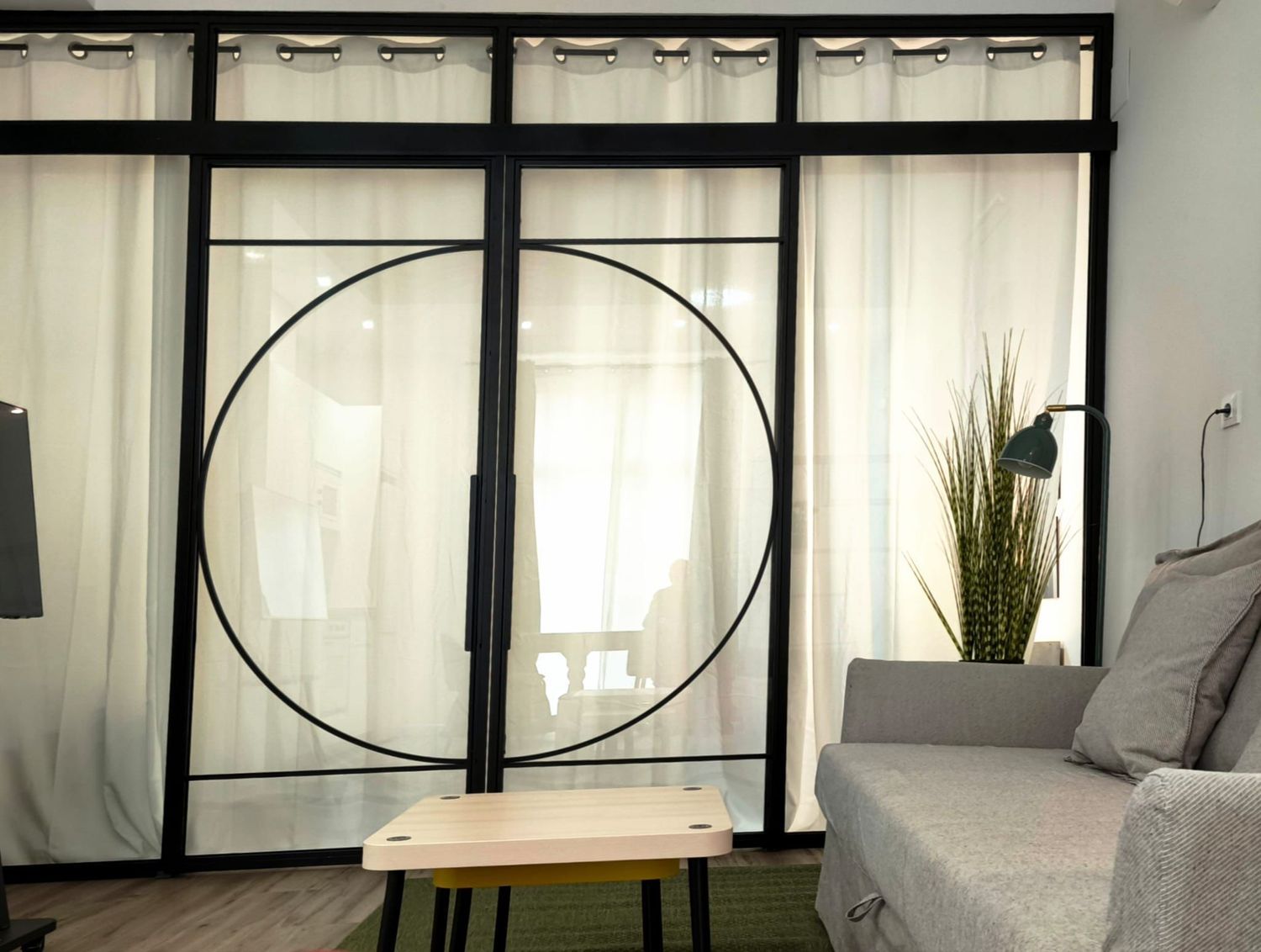 Estudio en calle Cantábrico, 1 - Foto 10