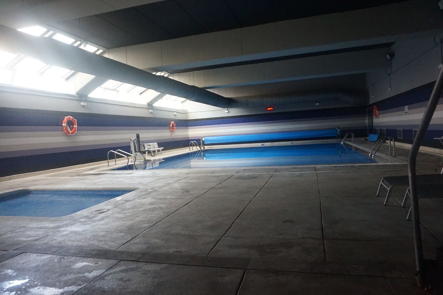 Piso en calle Severo Ochoa, 1 - Foto 17