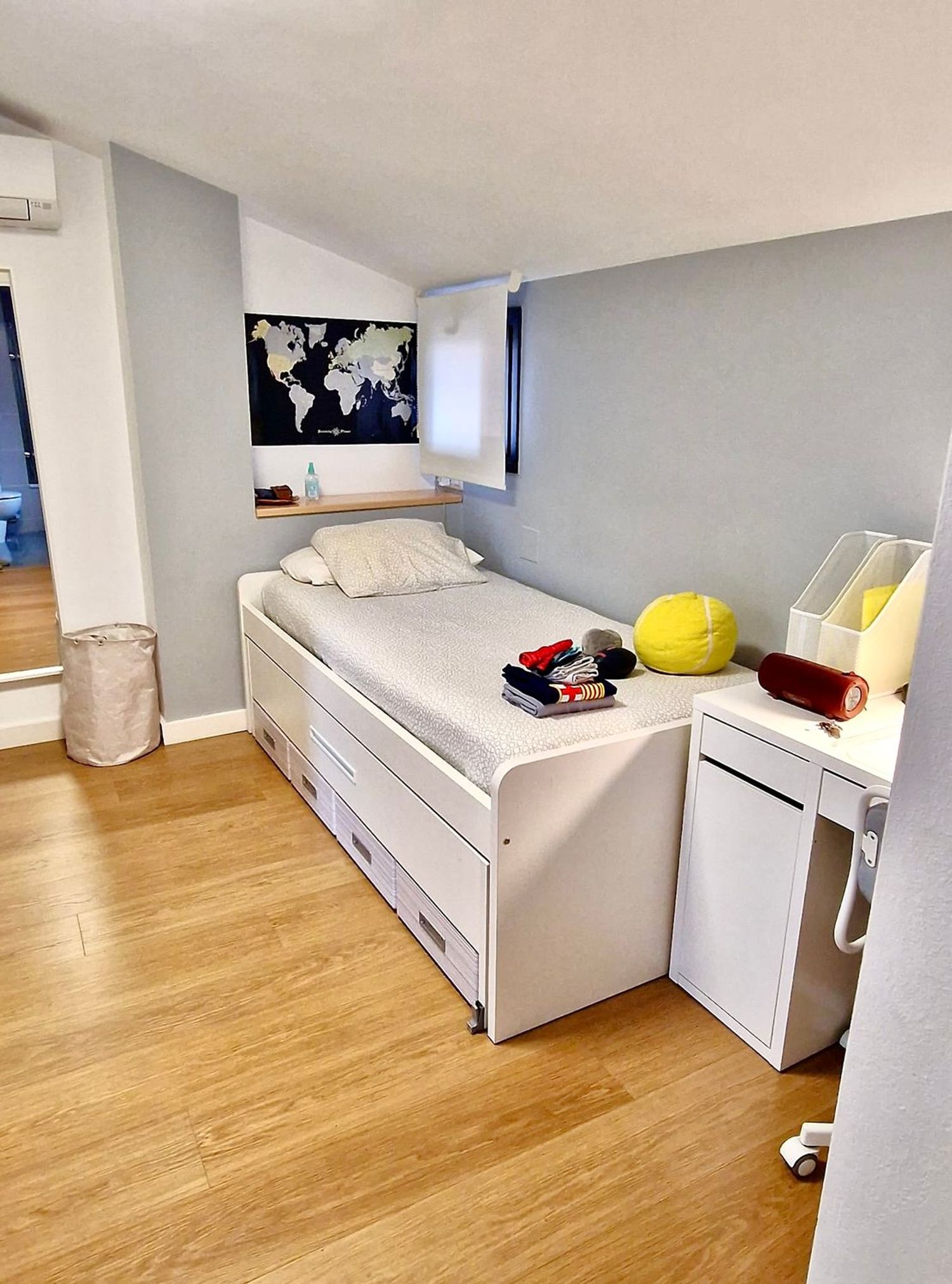 Dúplex en Coll Favà - Can Magí - Foto 30