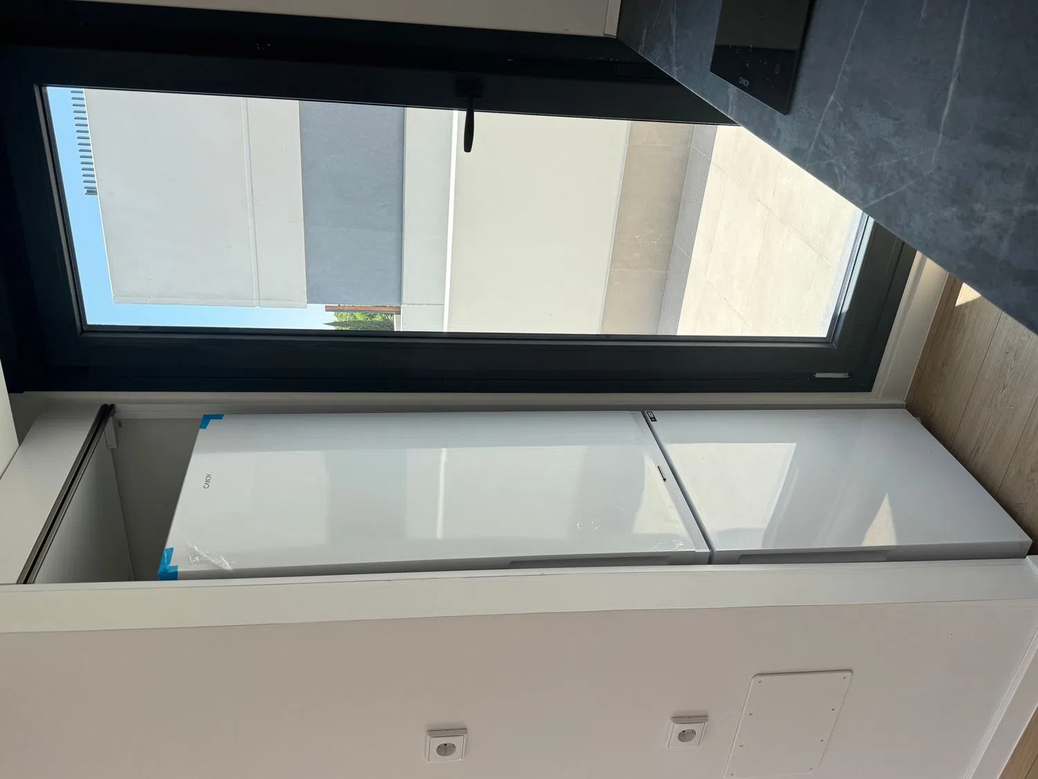 Estudio en calle de Fuerteventura, 5 - Foto 5