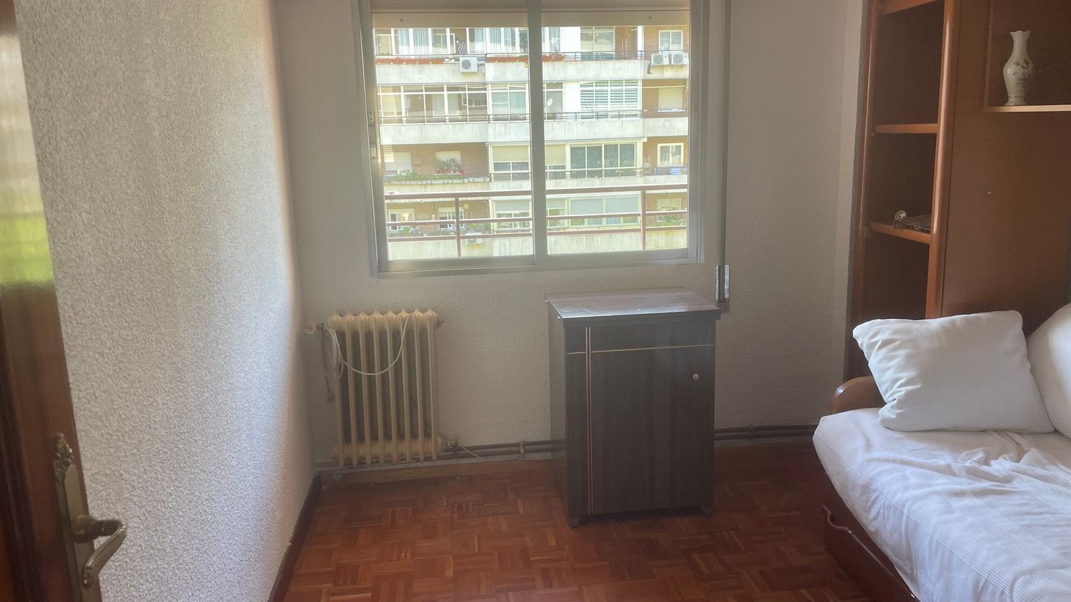 Piso en Parque Ondarreta - Urtinsa - Foto 21