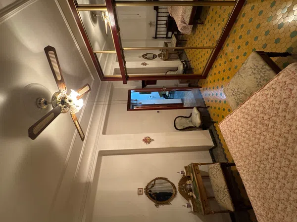 Piso en calle de Joan Llorenç, 4 - Foto 6