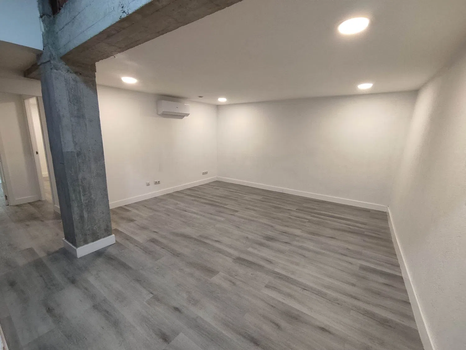 Piso en calle de Antonio Rodríguez, 16 - Foto 27