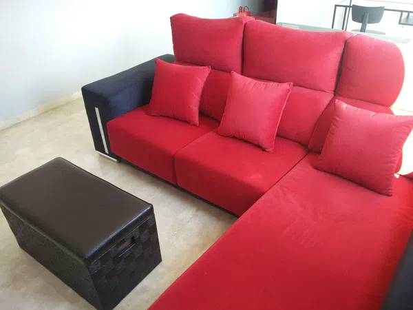 Ático en avenida de Cadiz, 54 - Foto 12